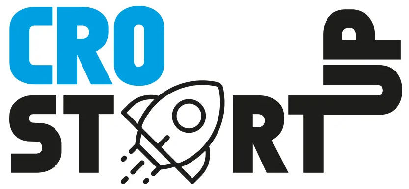 logo-front2-1.png