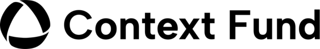 Untitled design.png