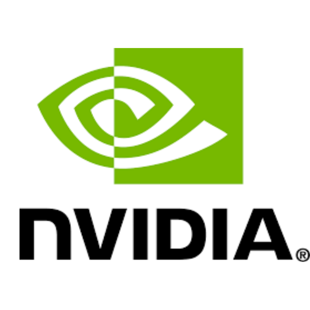 Low res (14).png
