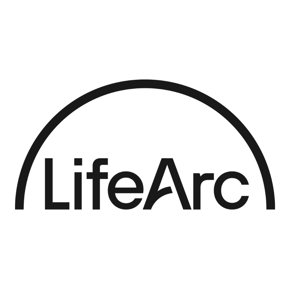 LifeArc high res.png