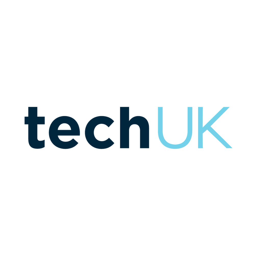 techUK high res.png