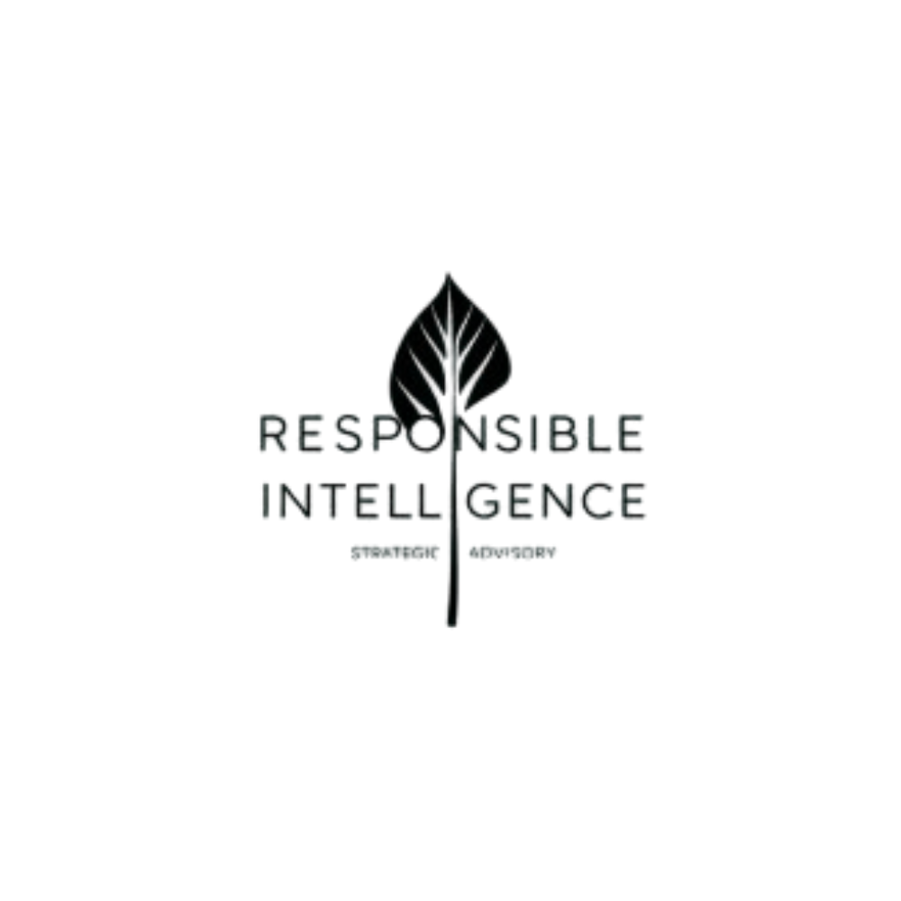 Responsible_intelligence_lowres (1).png