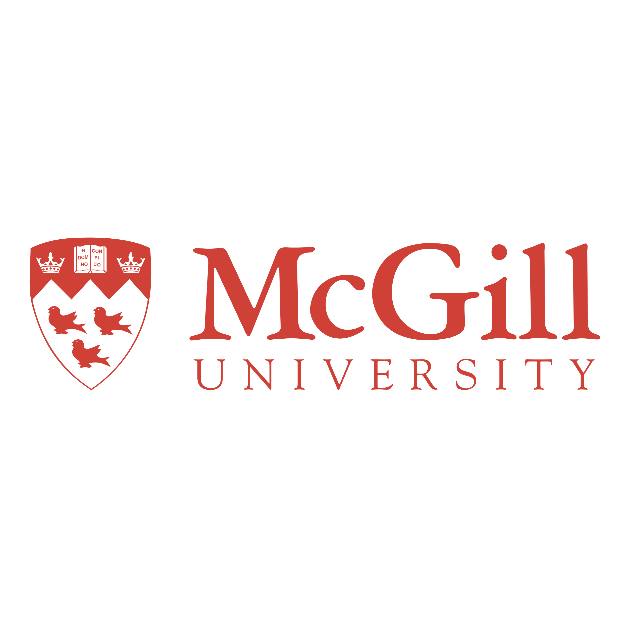 mcgill.png