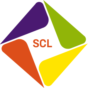 scl.png