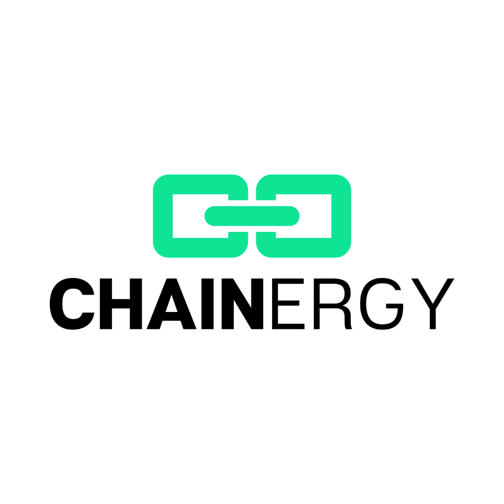 AEAu25 - Logos (12).png