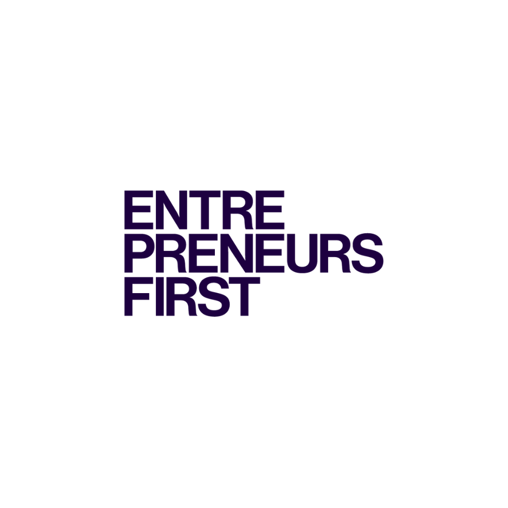 Low_res_entrepeneurfirst.png