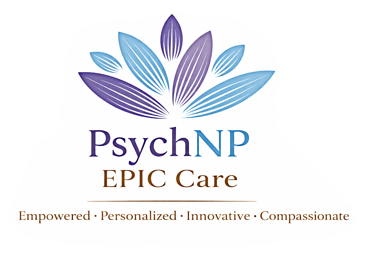 Psychiatric Nurse Practitioners of Warwick