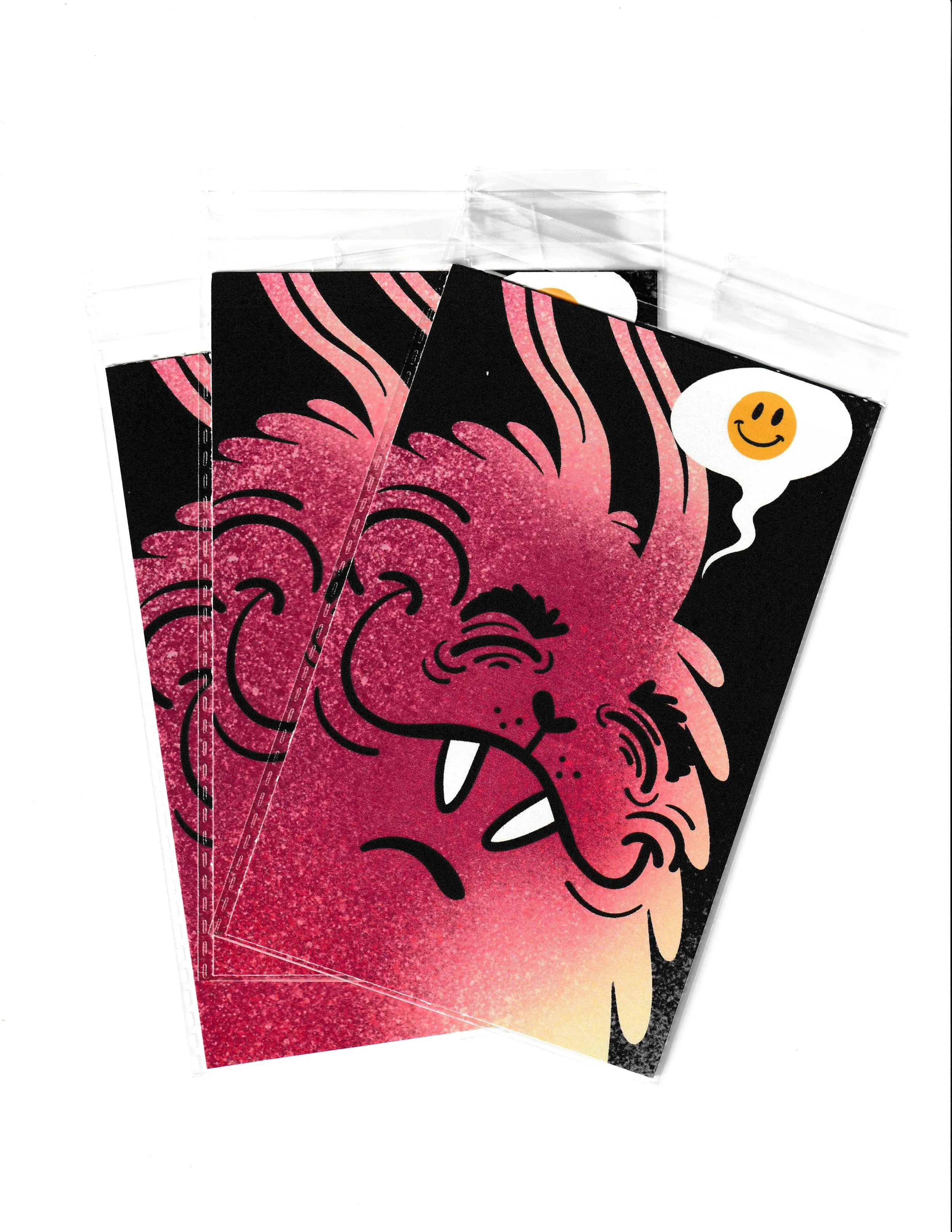 JPEG image-456E-AF0B-8D-0.jpeg