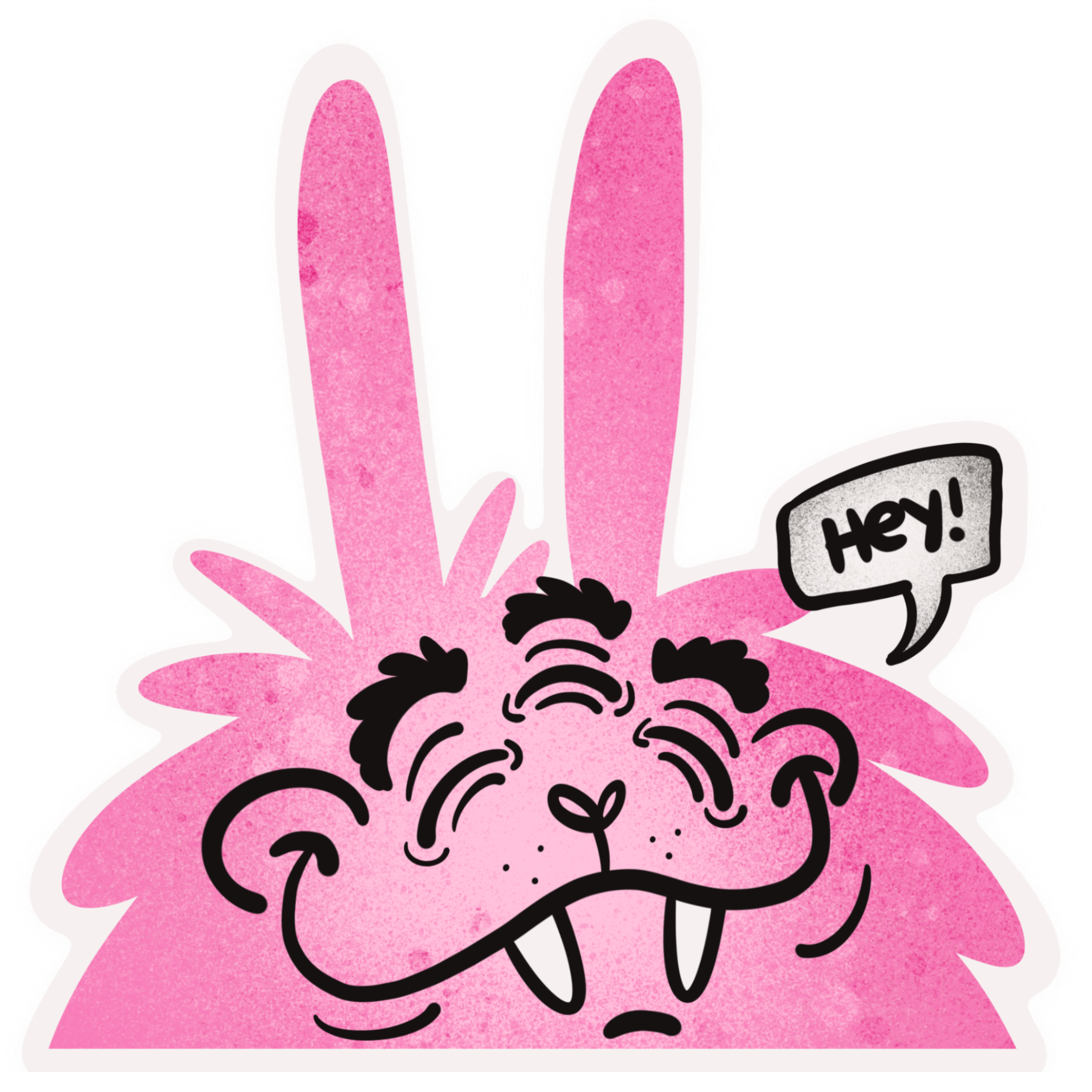 Untitled_Artwork.png