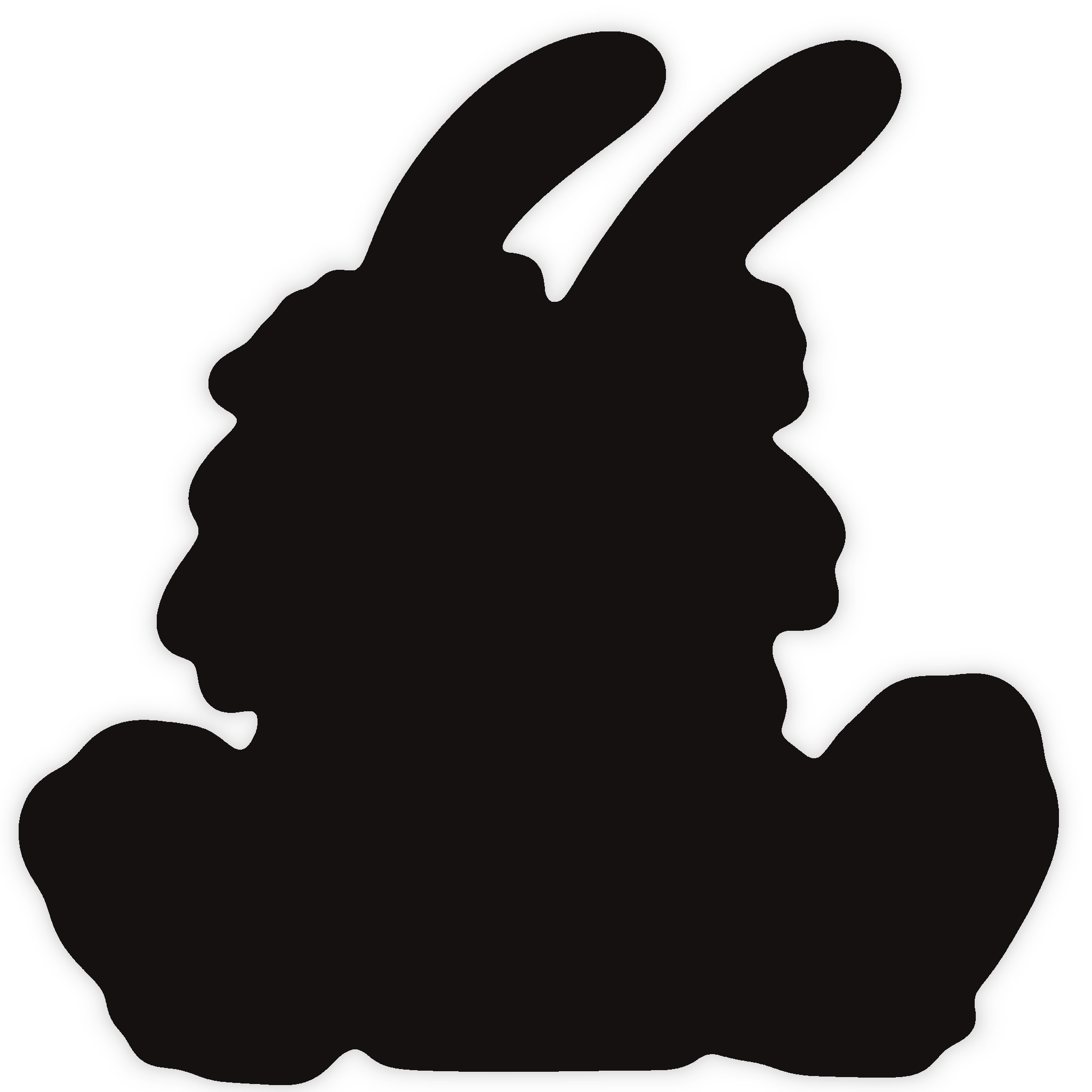 Untitled_Artwork 18.png