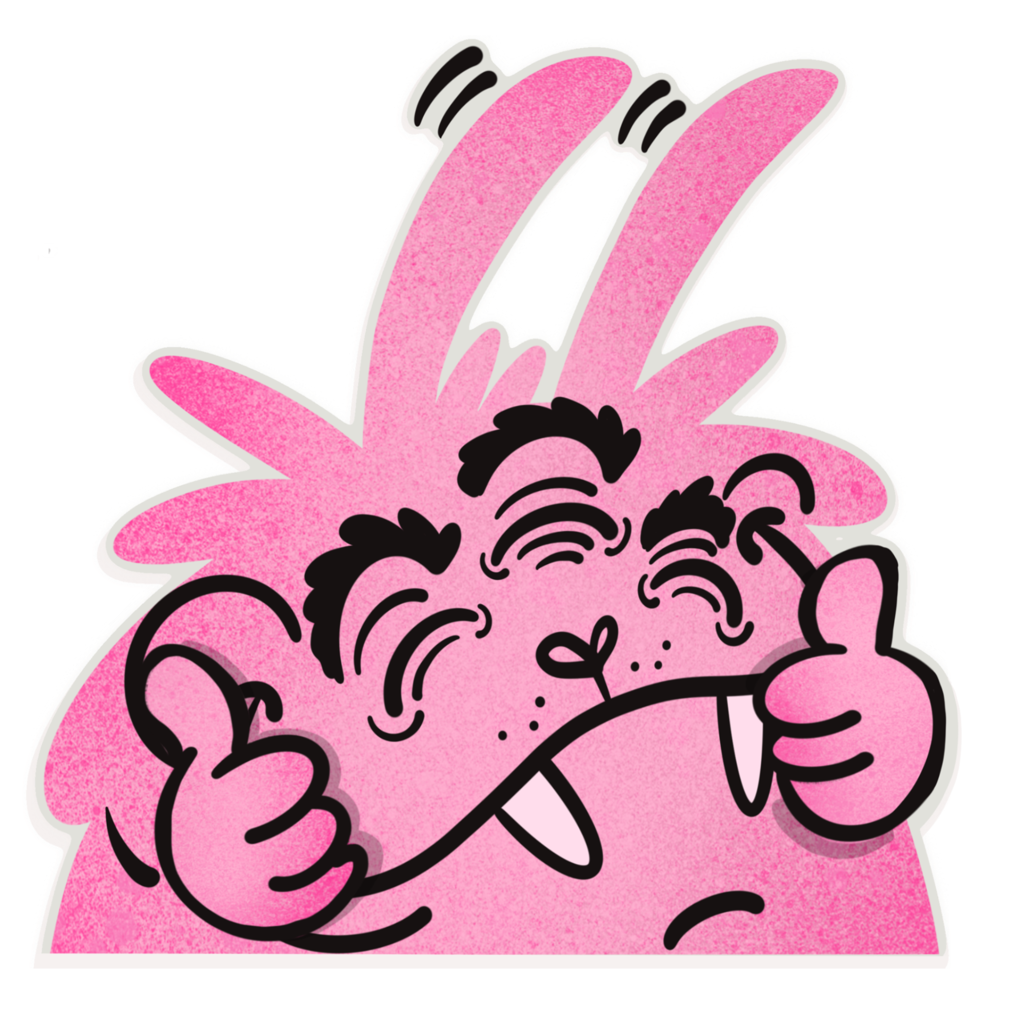 Untitled_Artwork.png