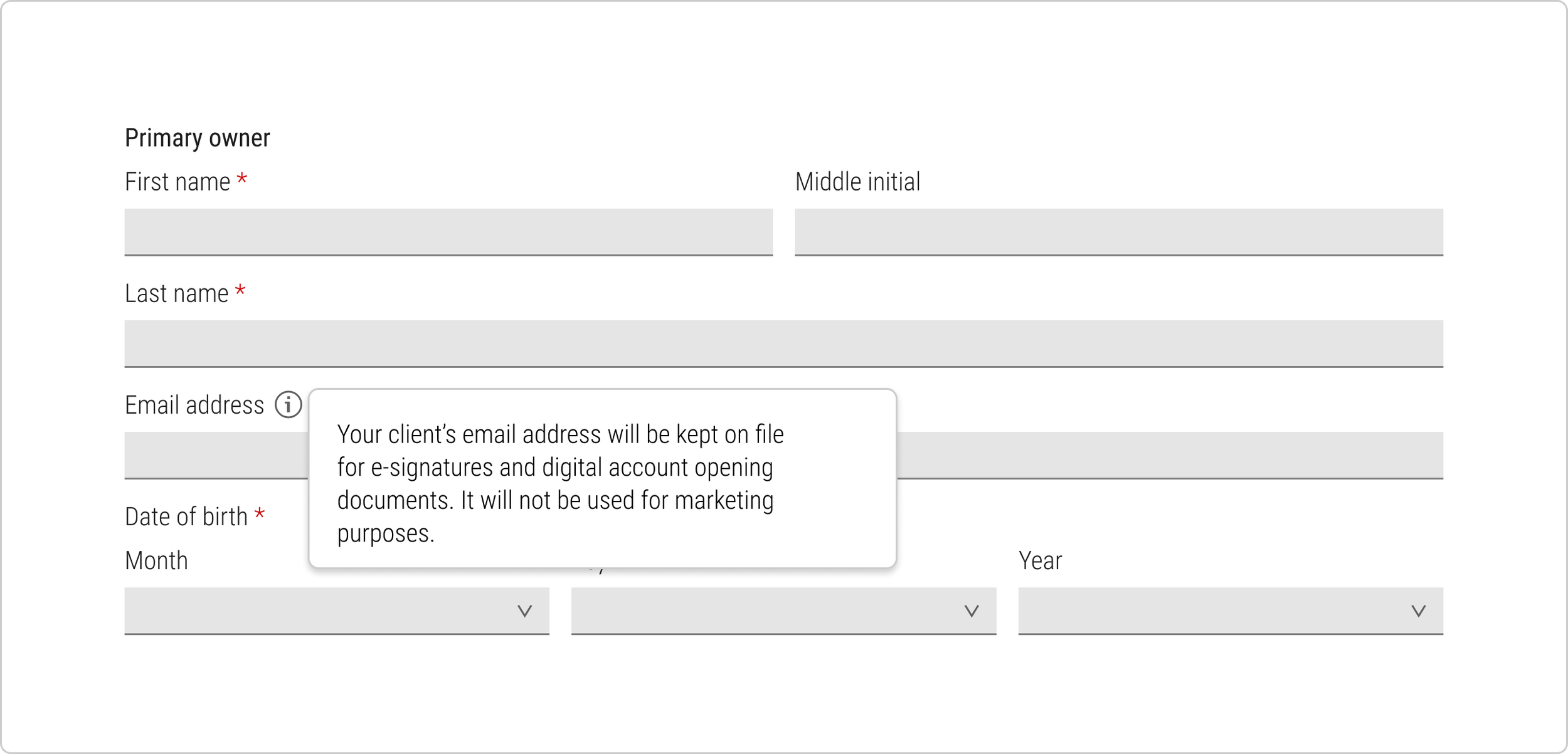 Email.png