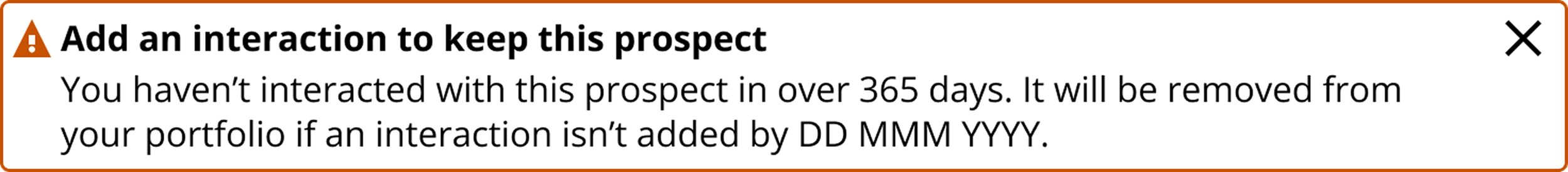 Warning banner 2.png