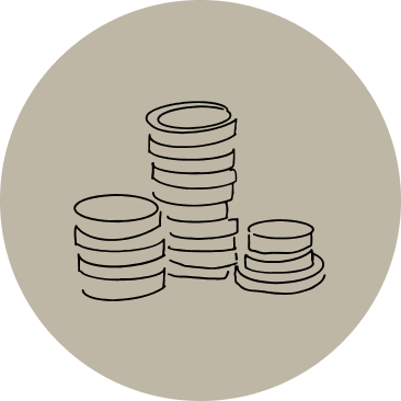 2 MONTHS &amp; SOME CHANGE