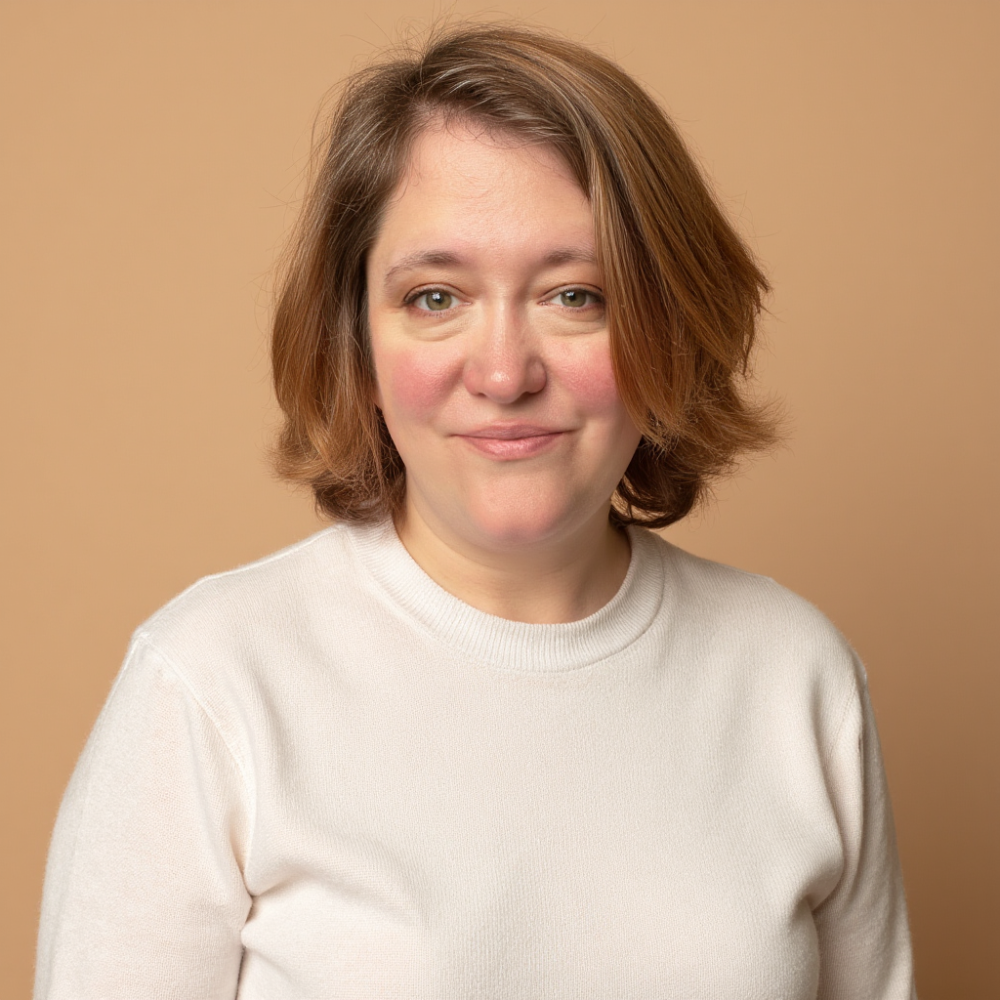 Megan Farnel Counselling
