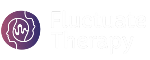 Fluctuate Therapy