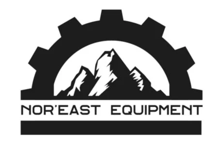 Nor’East Equipment