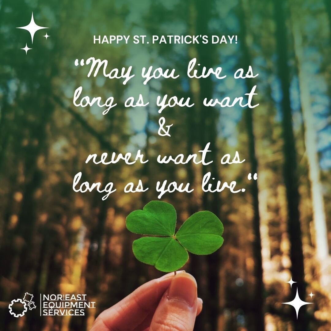 Happy St. Patrick's Day
.
.
.
.
#stpatricksday #irish #stpattysday #green #ireland #luckoftheirish #stpaddysday #shamrock #happystpatricksday #lucky #saintpatricksday #stpatricks #stpatrick #clover #paddysday #march #potofgold #stpattys #fourleafclov