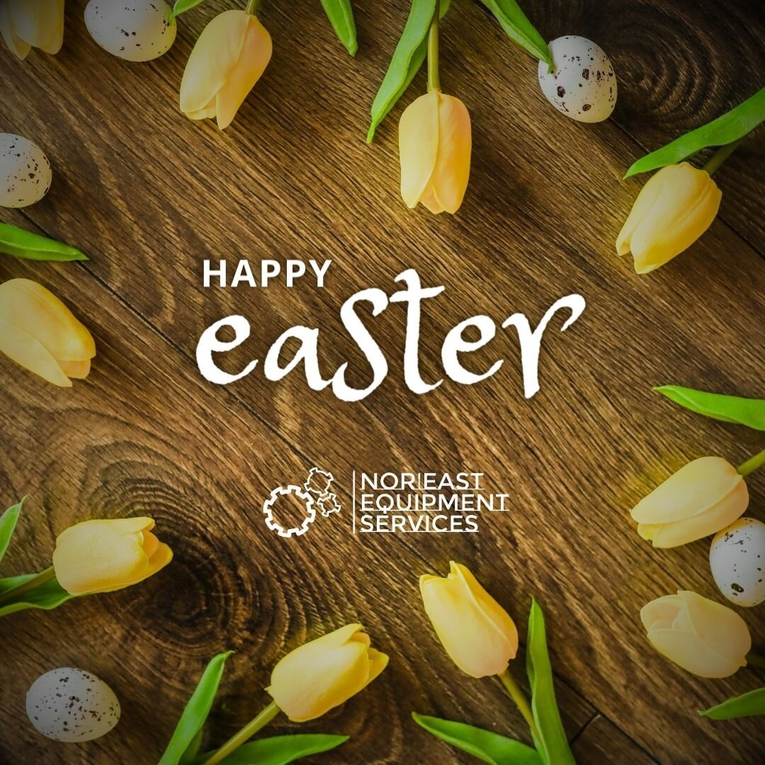 Happy Easter from our family to yours. 
.
.
.
#sunday #happyeaster #eastersunday #sundayfun
