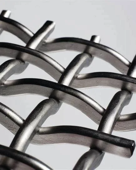 🚀 Exciting News! Nor&rsquo;East Equipment now offers American-made Hoyt Wire Cloth&mdash;stronger, precision-crafted, and built to last. 🇺🇸💪 Upgrade your screening &amp; filtration with quality you can trust! #MadeInUSA #QualityMatters #noreasteq