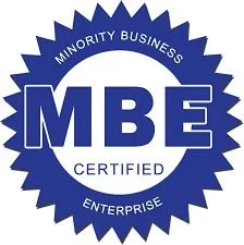 Nor&rsquo;East Equipment has officially recertified as a Small/Minority Business Enterprise (SMBE).

This achievement reflects our continued commitment to operating with integrity, professionalism, and strong community engagement.

We look forward to