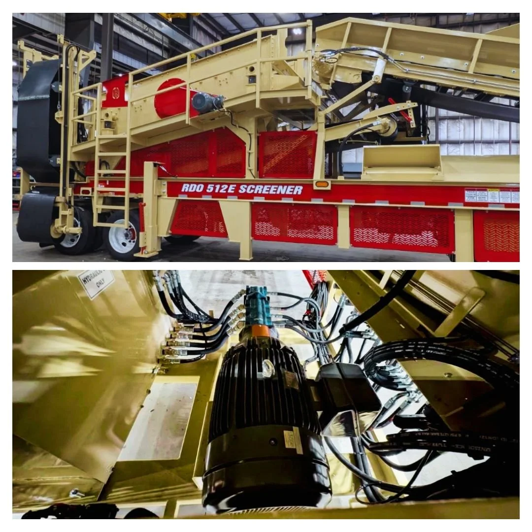 Strategies to Reduce Costs and         Extend Equipment Life