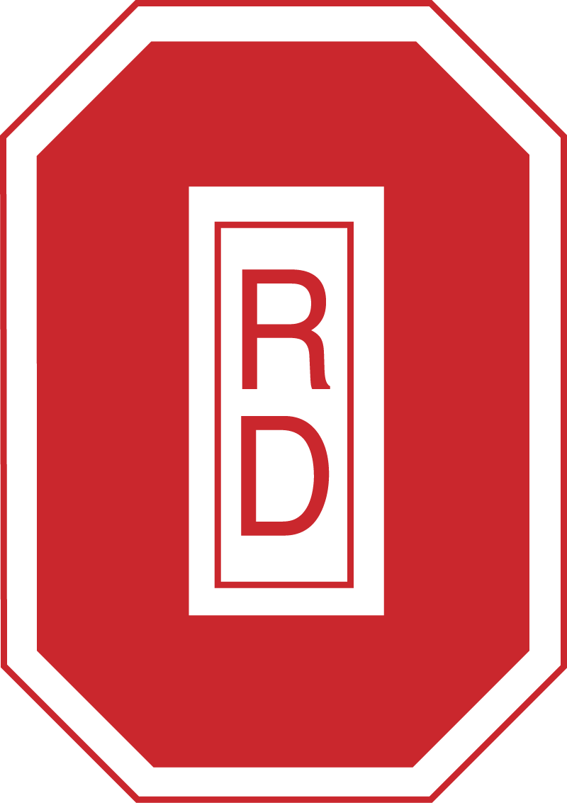 RDOlsonMfg_Ord_800px_wide red.png