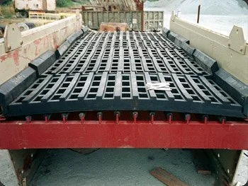 snap_graniterock_mar99.jpg