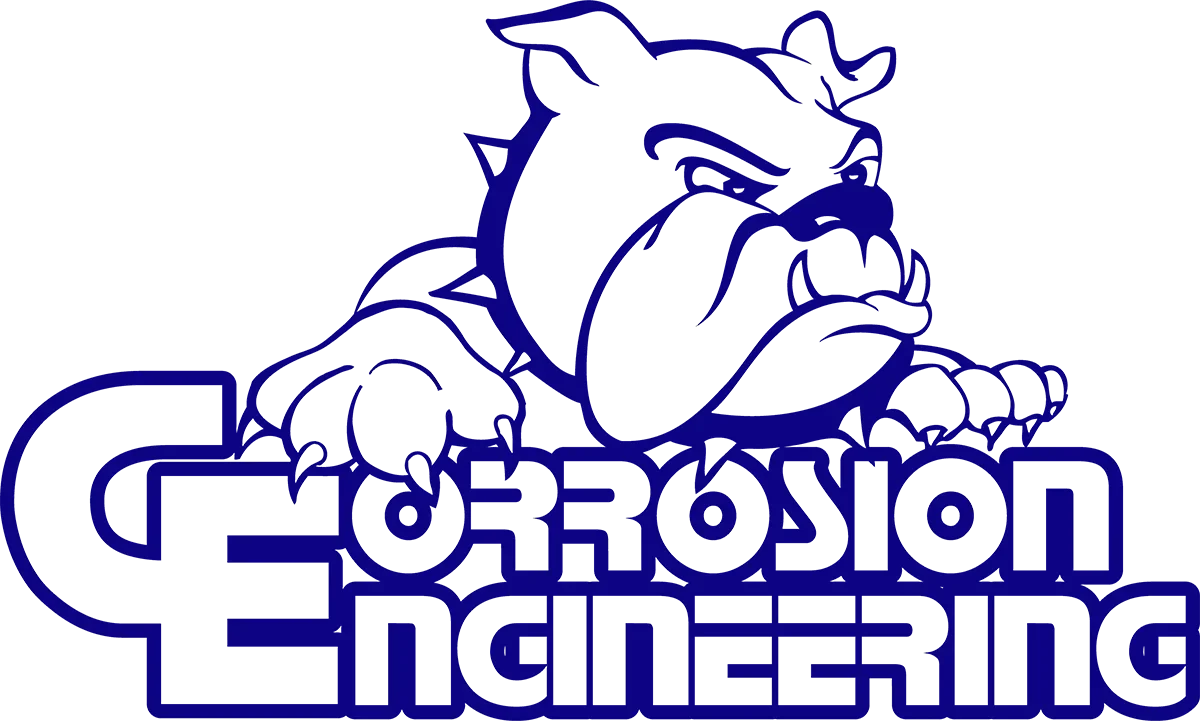 Corrosion-engineering-logo.webp