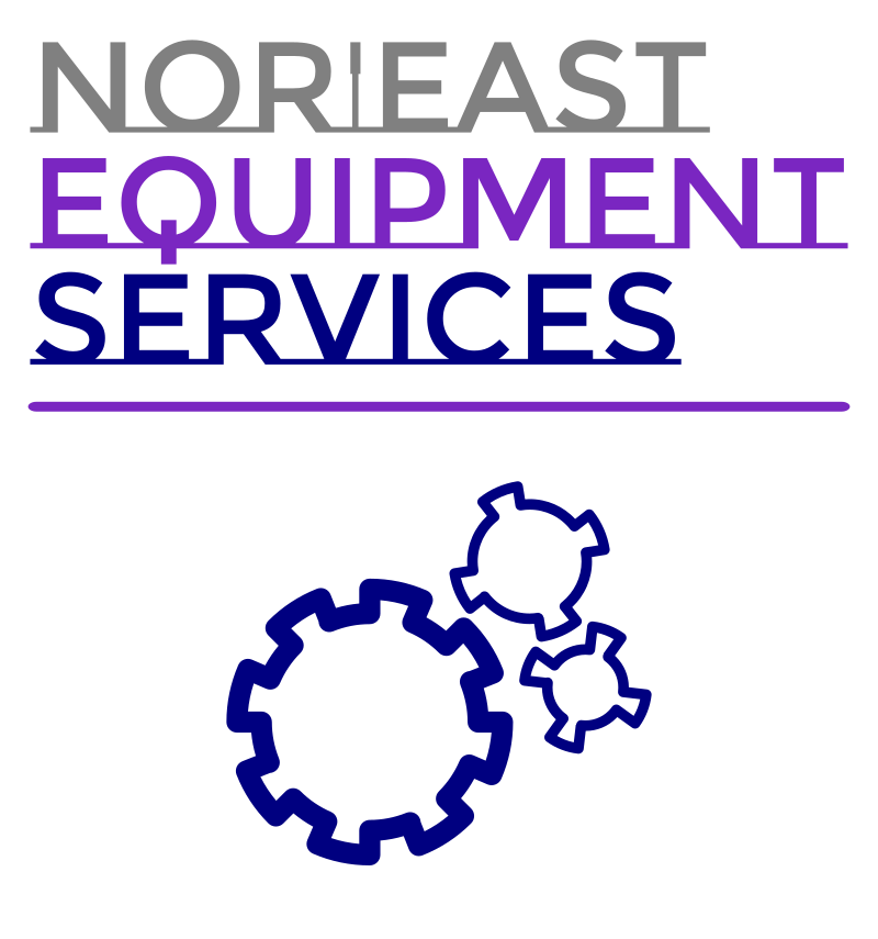 Nor&#39; East Equipment