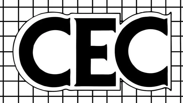 CEC Construction Equipment Company