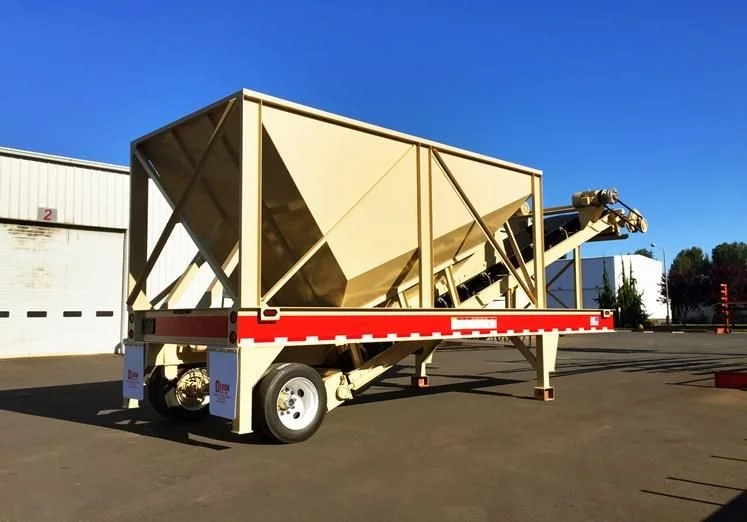 RDO load-out-01_fitbox_846x575.jpg