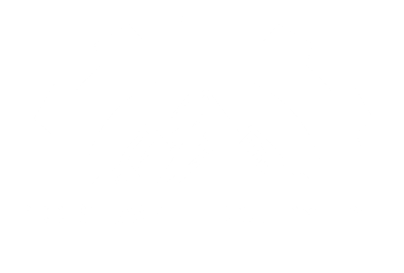 Nor'East Equipment