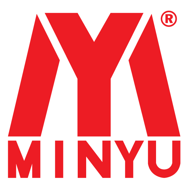 Minyu logo