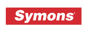 Symons logo
