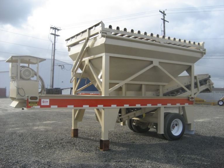 rdo belt feeders.jpg