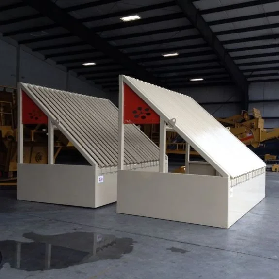 814 static 005_fitbox_846x575.jpg