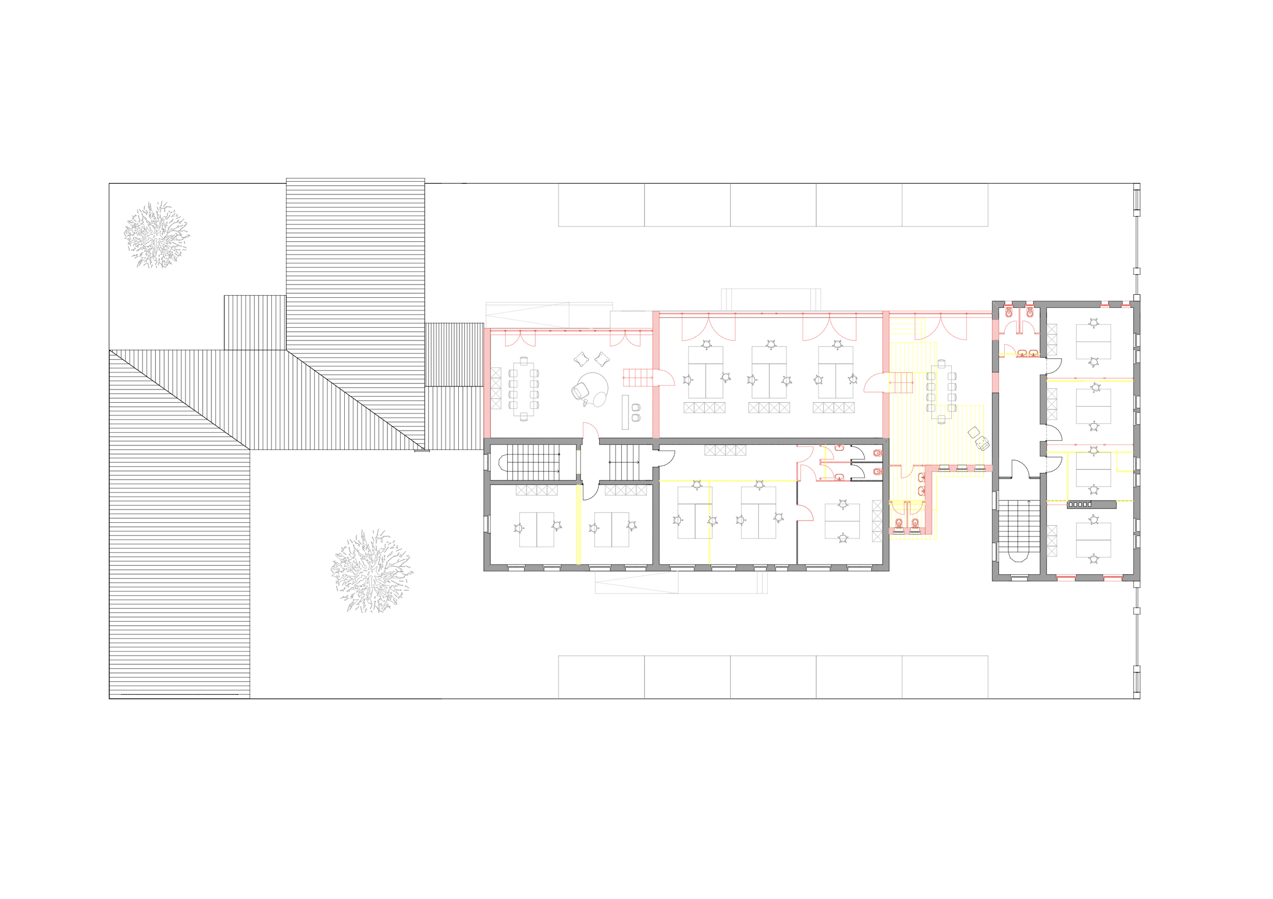 Schermata 2025-02-23 alle 16.40.38.png