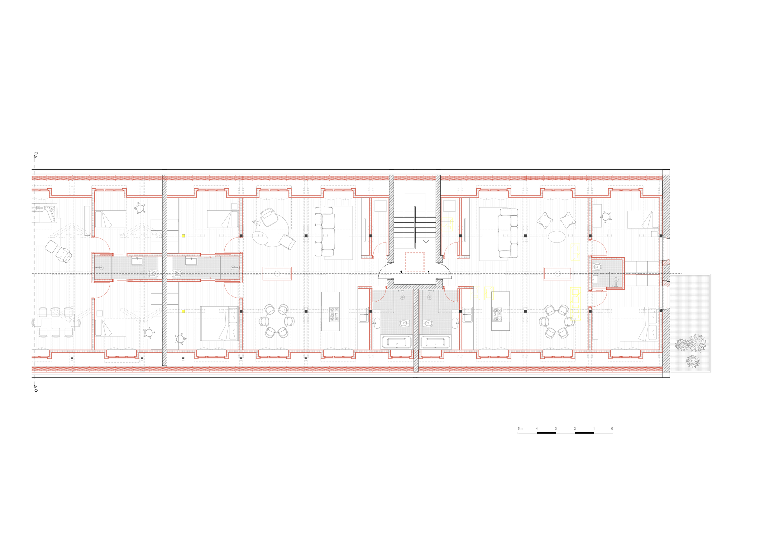 Schermata 2025-02-22 alle 14.47.54.png