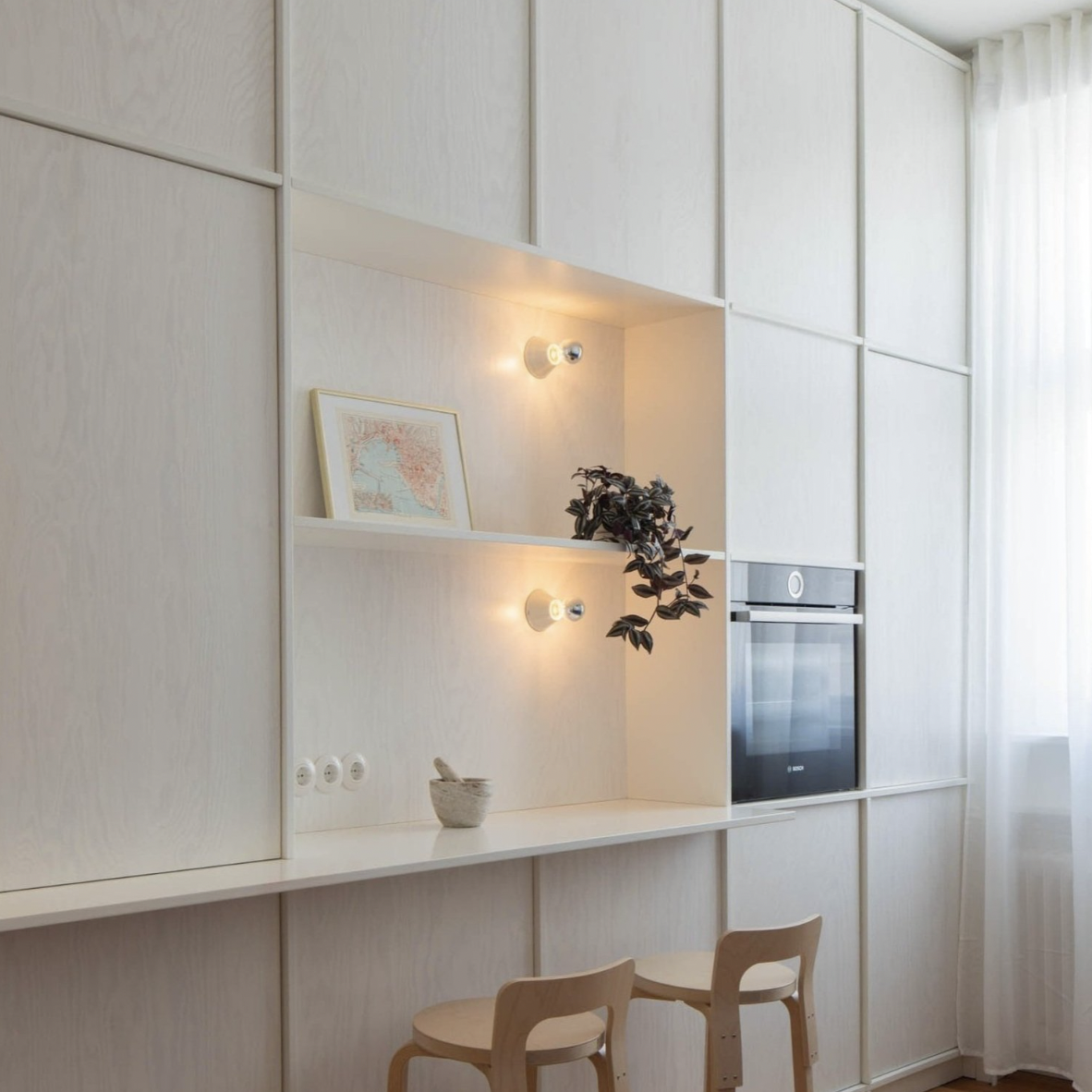 Schermata 2025-02-14 alle 18.42.02.png