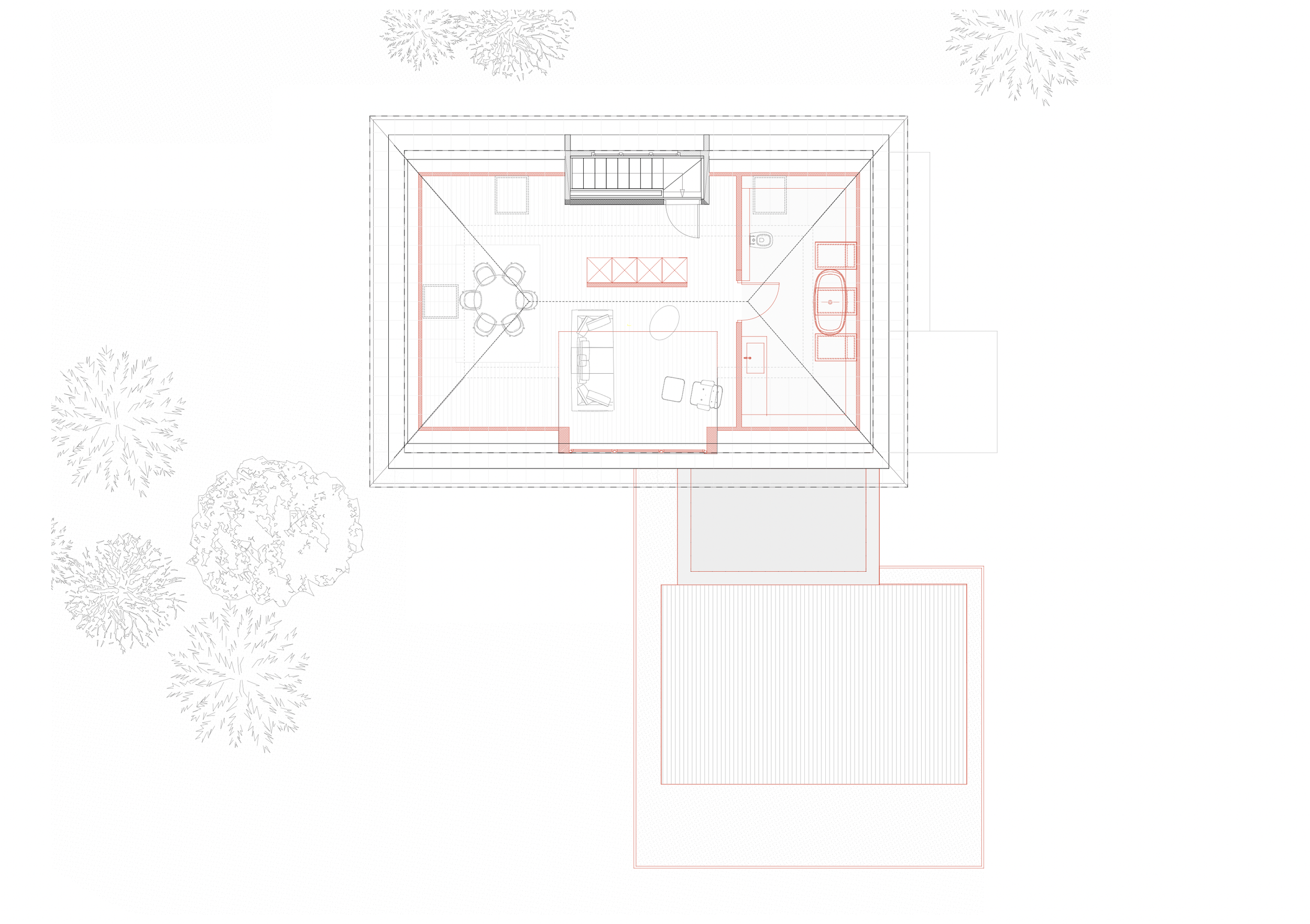 Schermata 2025-02-22 alle 14.51.22.png