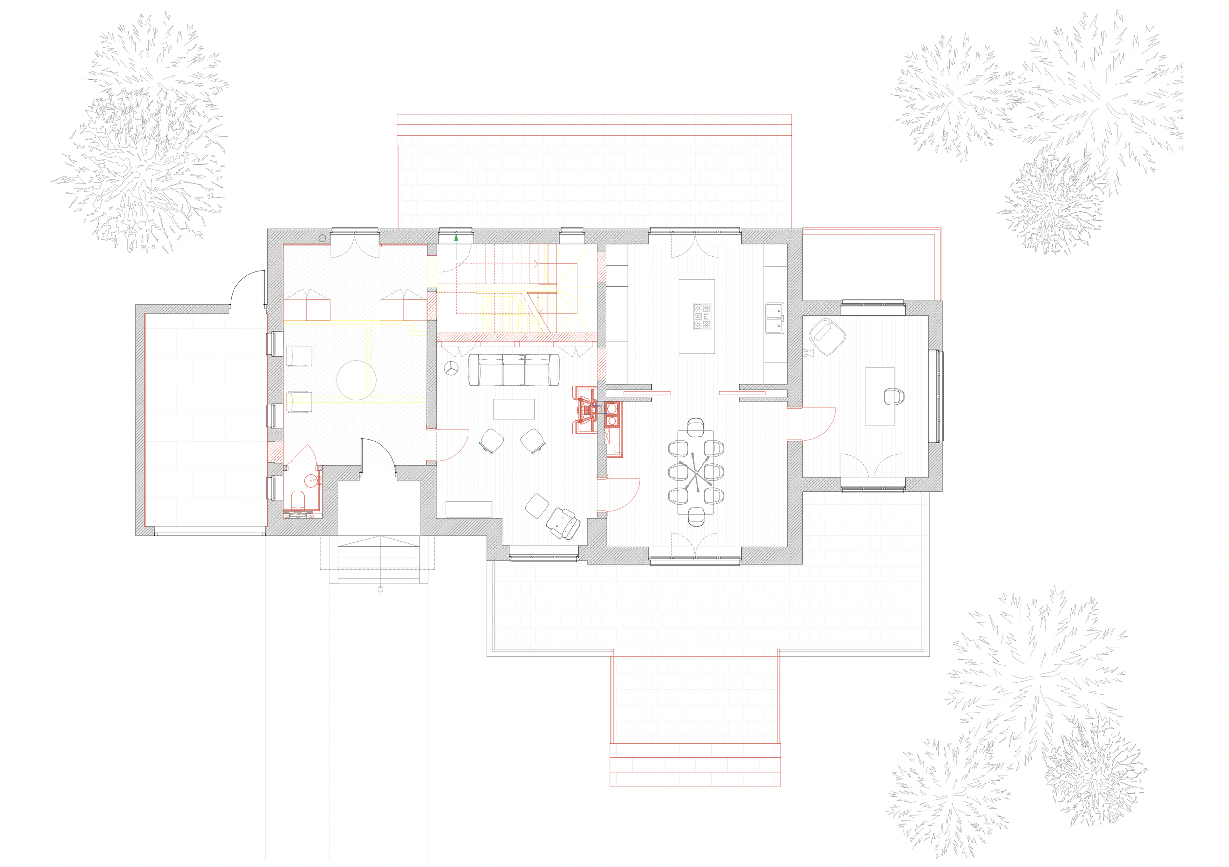 Schermata 2025-02-22 alle 14.50.47.png