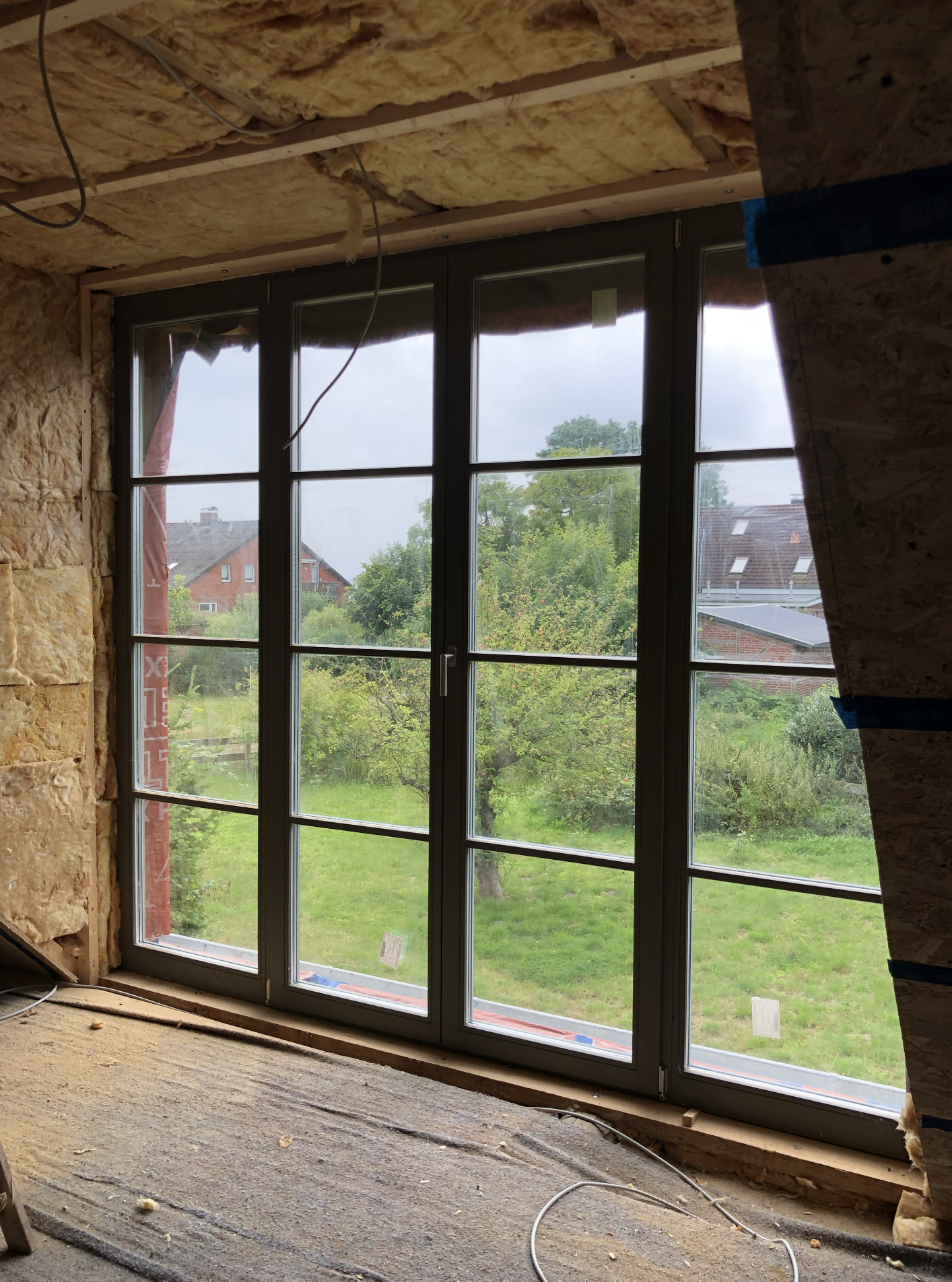 Schermata 2025-02-14 alle 20.01.05.png