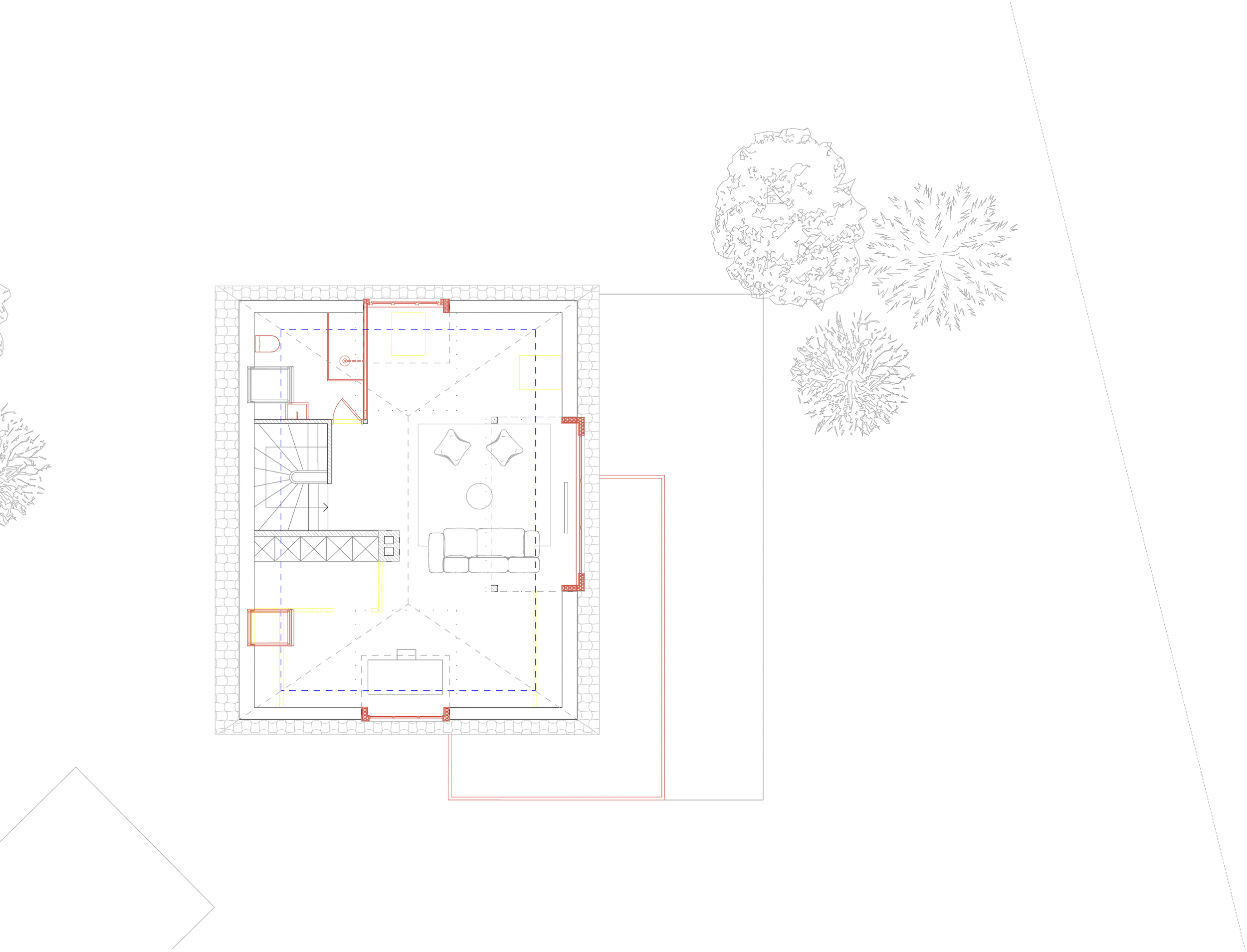 Schermata 2025-02-22 alle 15.21.28.png