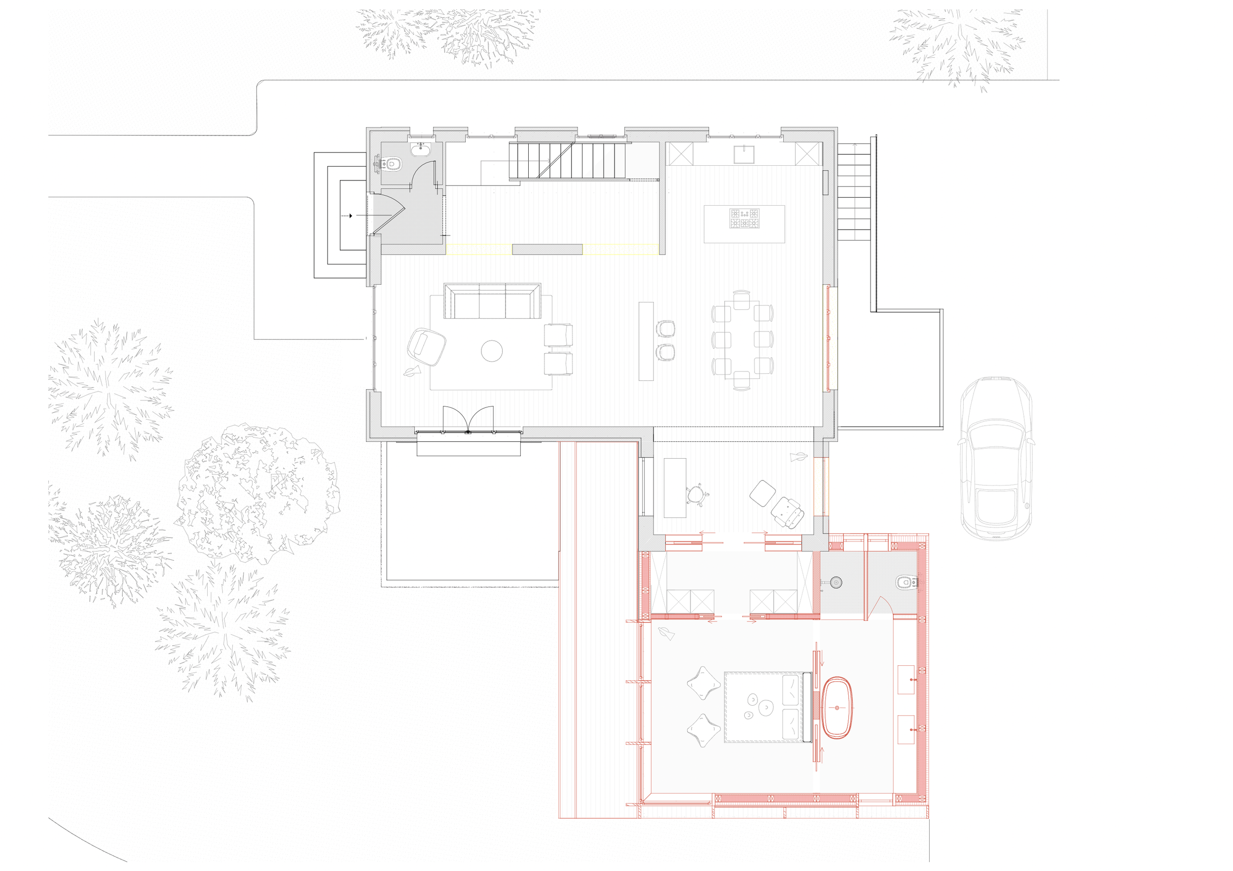 Schermata 2025-02-22 alle 14.51.52.png