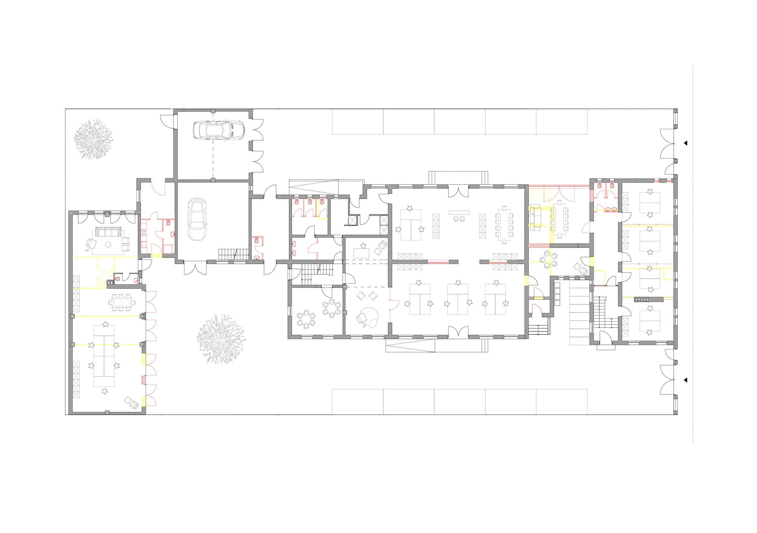 Schermata 2025-02-23 alle 16.28.03.png