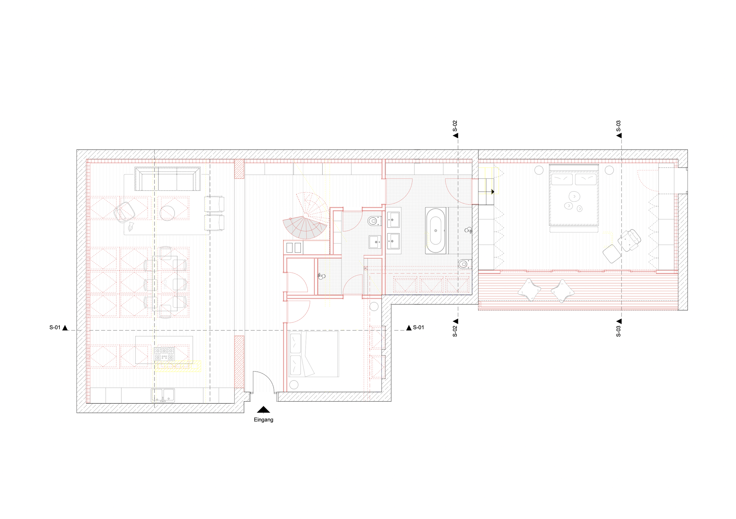 Schermata 2025-02-22 alle 14.46.24.png
