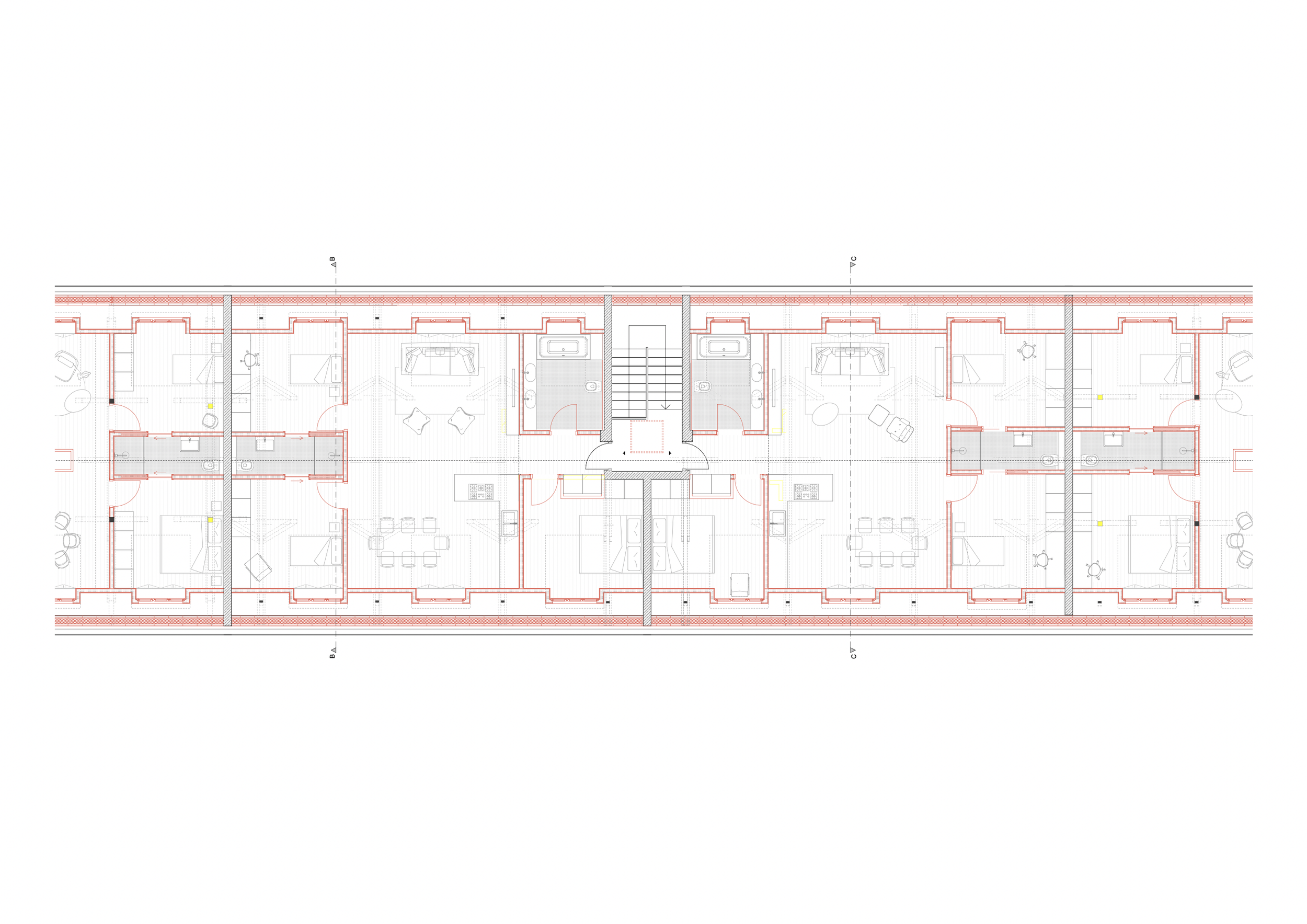 Schermata 2025-02-22 alle 14.47.38.png