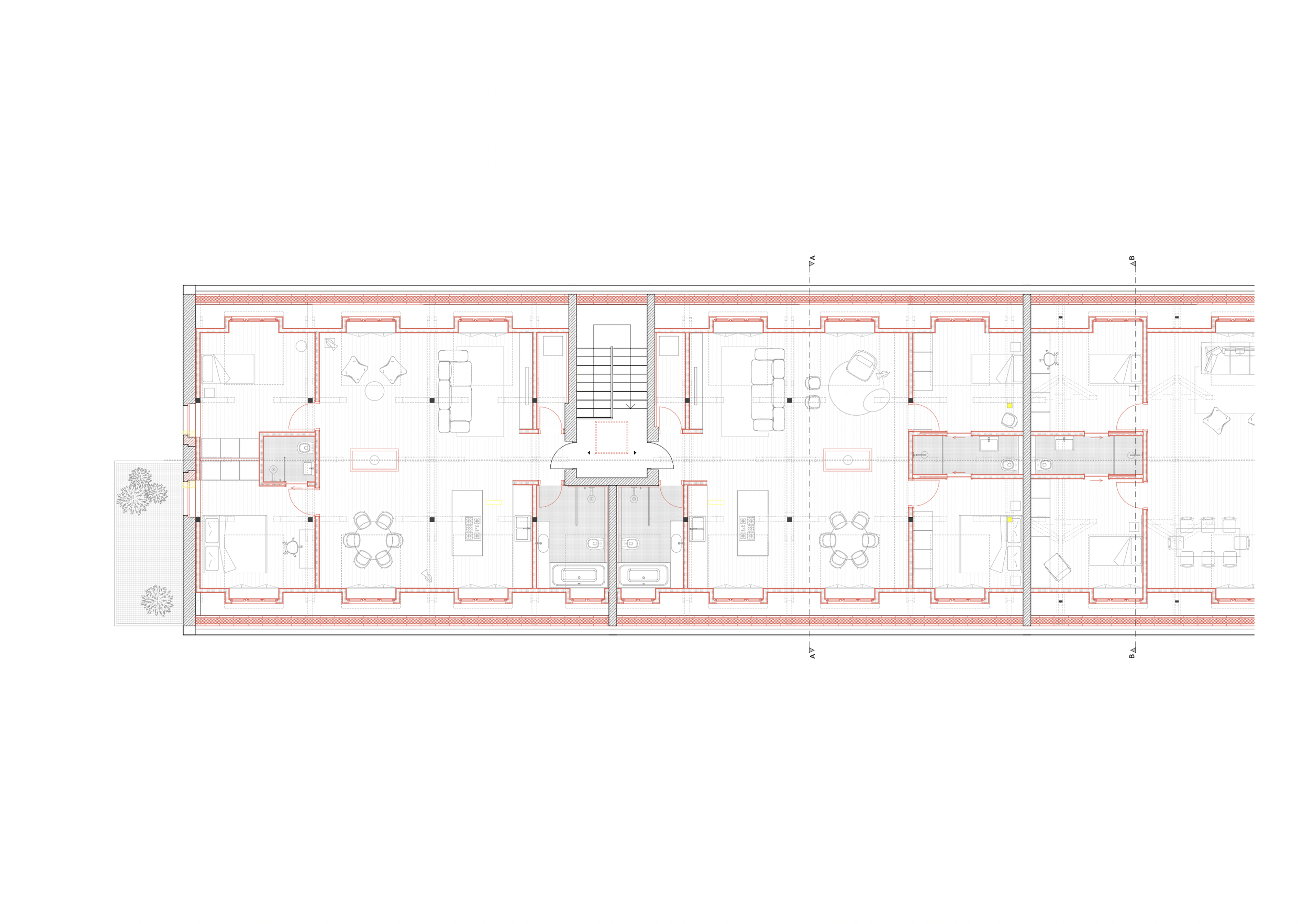 Schermata 2025-02-22 alle 14.48.10.png