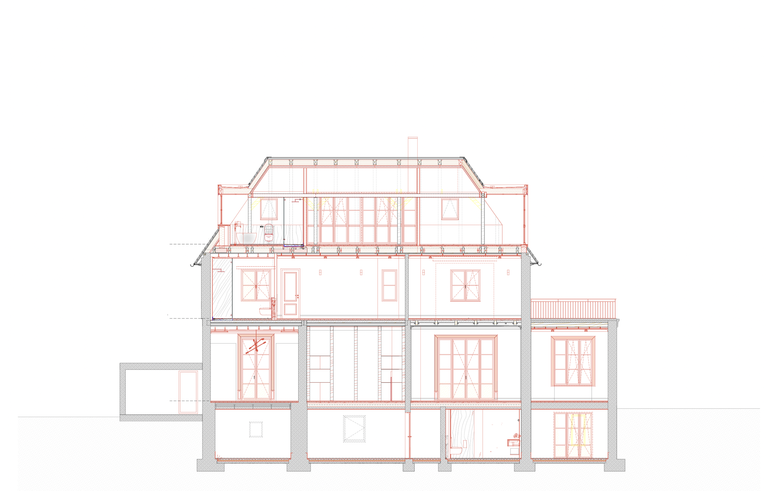 Schermata 2025-02-22 alle 14.47.17.png